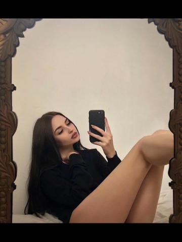 Проститутка Мальвина